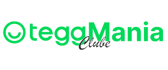 logo do site