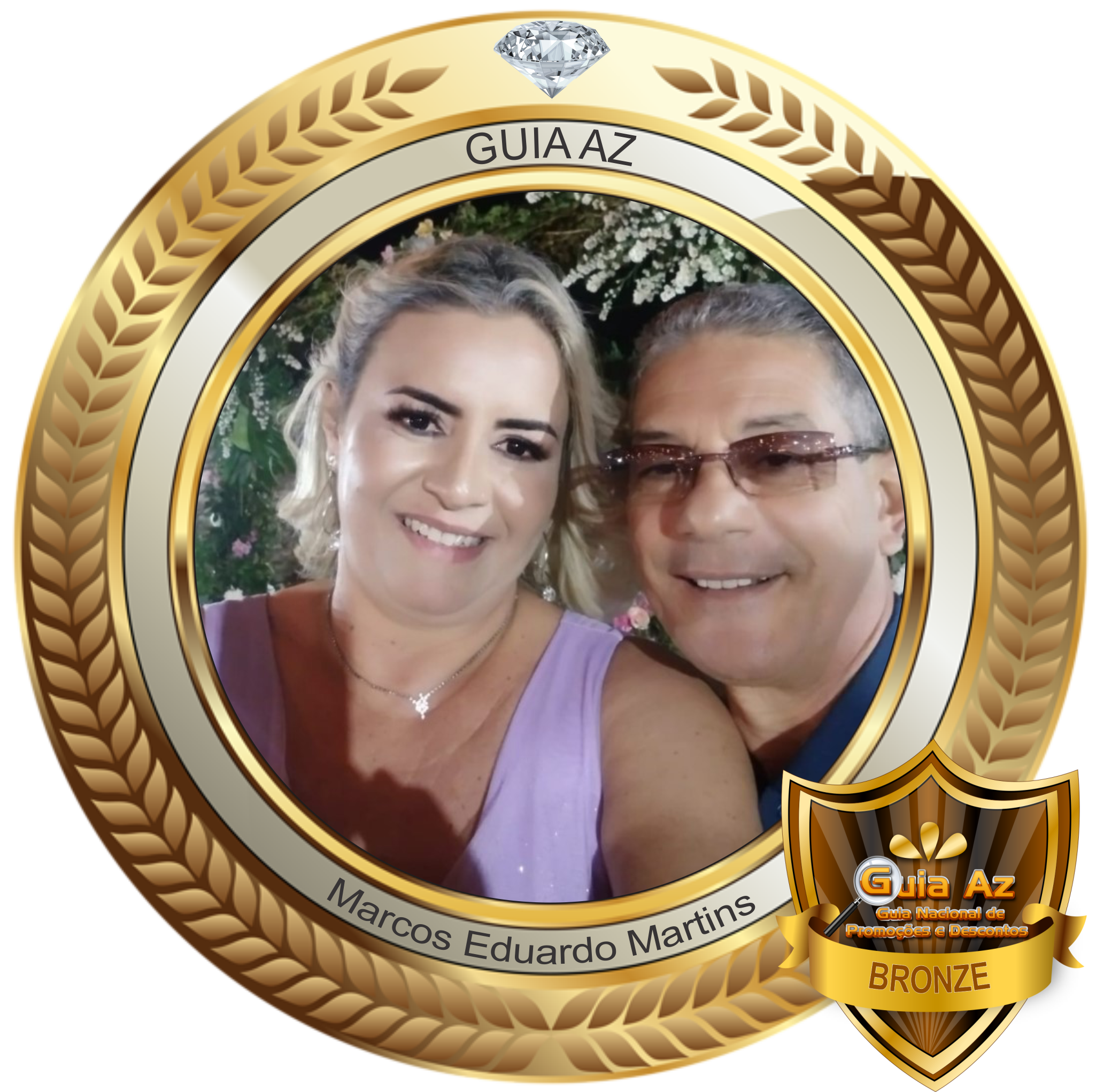 Marcos Martins